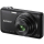 Aparat Sony DSC-WX80 BLACK
